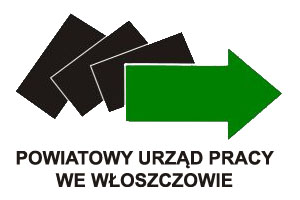 http://www.pupwloszczowa.pl/pics/pup_front.jpg